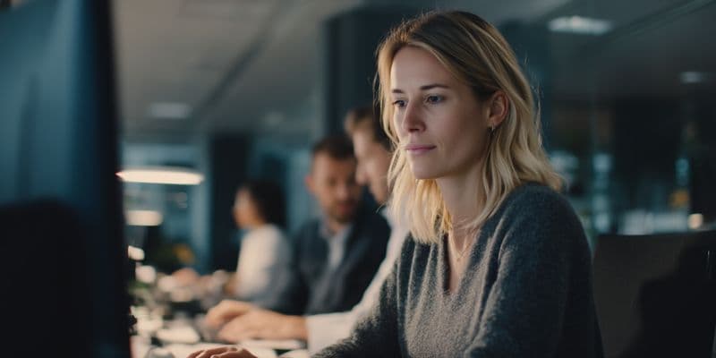 eKRS wyszukiwarka – jak korzystać krok po kroku [2026]