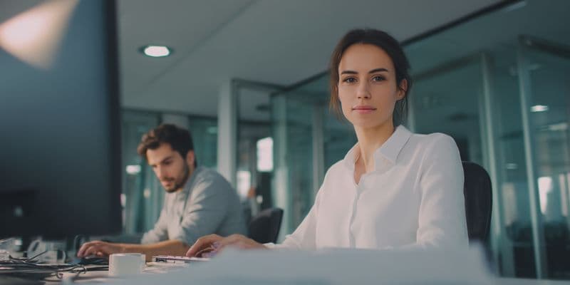 Numer KRS – co to jest, jak go znaleźć i do czego służy?