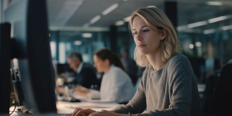 Odpis aktualny, pełny, wypis i pełne akta KRS – czym się różnią?