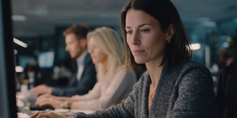 Odpis KRS do przetargu – co musisz wiedzieć [2026]