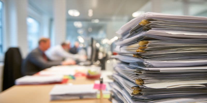 Jak pobrać sprawozdanie finansowe z KRS – instrukcja 2026