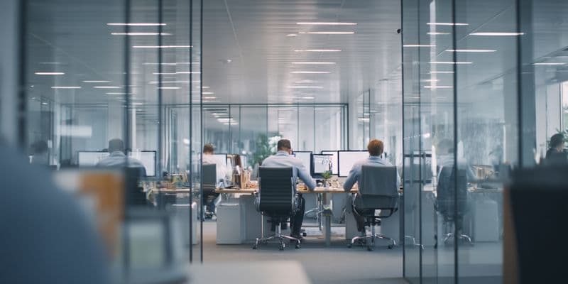 Weryfikacja kontrahenta 2026 – kompletny checklist przed współpracą