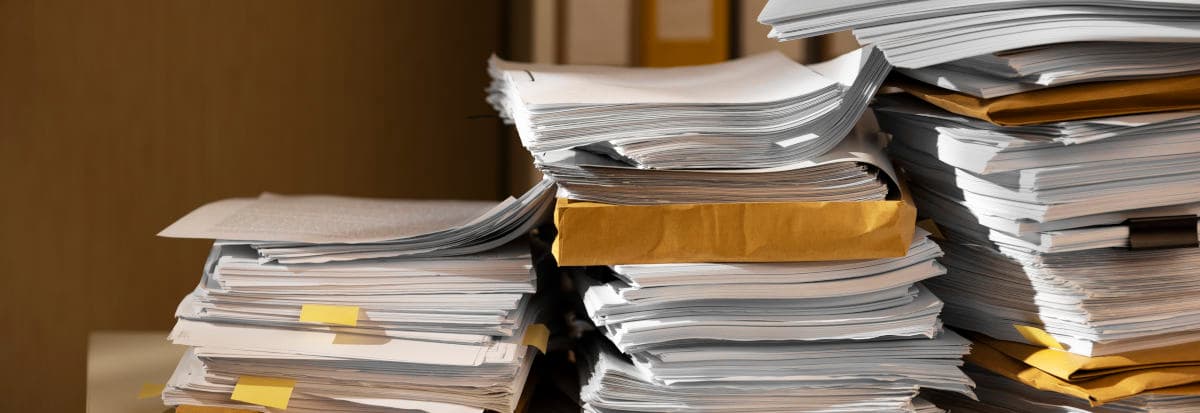 KRS do pobrania – jak pobrać odpis i dokumenty firmy online